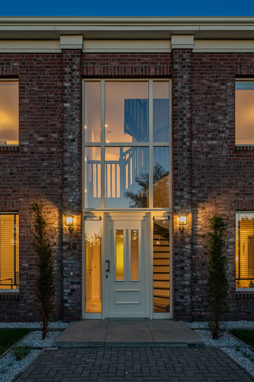 Photo 67 of Cantharel 26