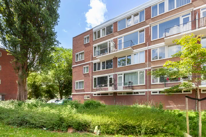 Foto 2 van S.M. Hugo van Gijnweg 253