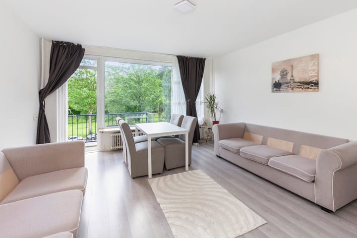 Foto 3 van S.M. Hugo van Gijnweg 253