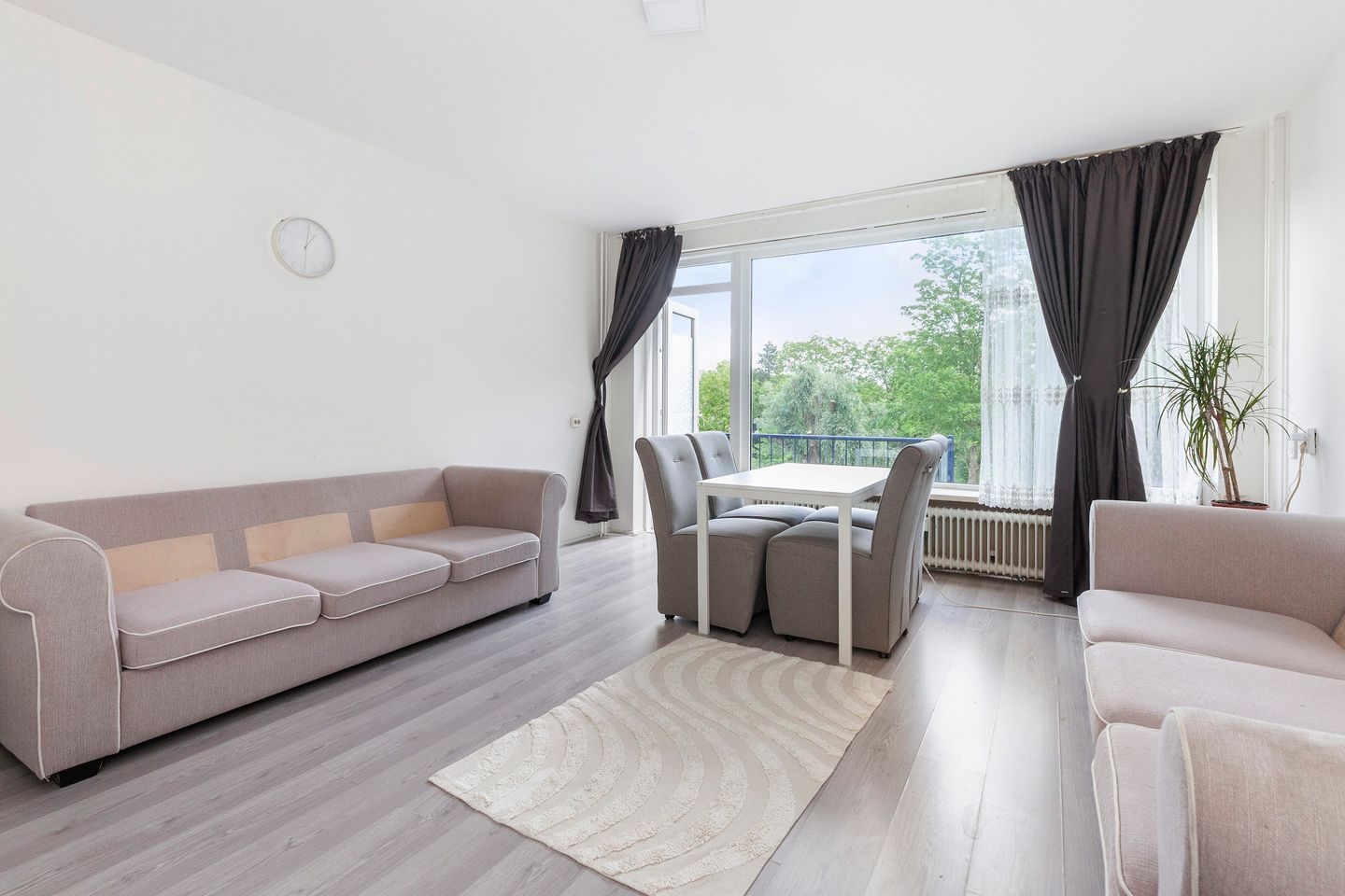 Foto 4 van S.M. Hugo van Gijnweg 253