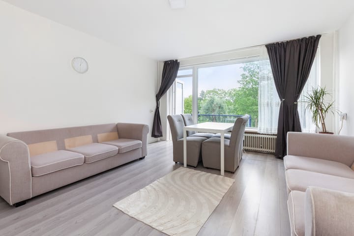 Foto 4 van S.M. Hugo van Gijnweg 253