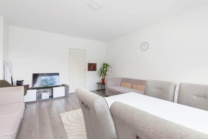 Foto 5 van S.M. Hugo van Gijnweg 253