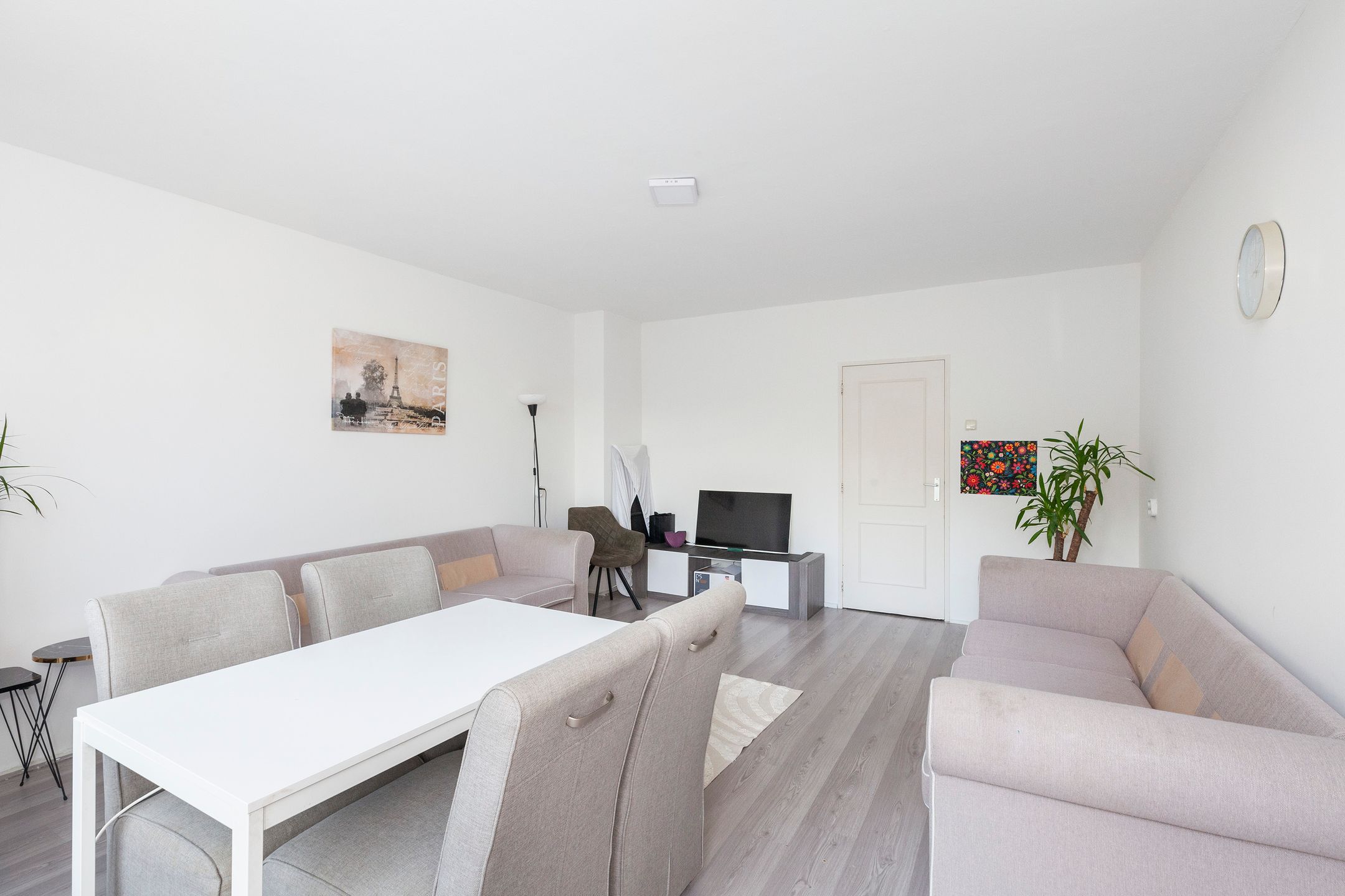 Foto 6 van S.M. Hugo van Gijnweg 253