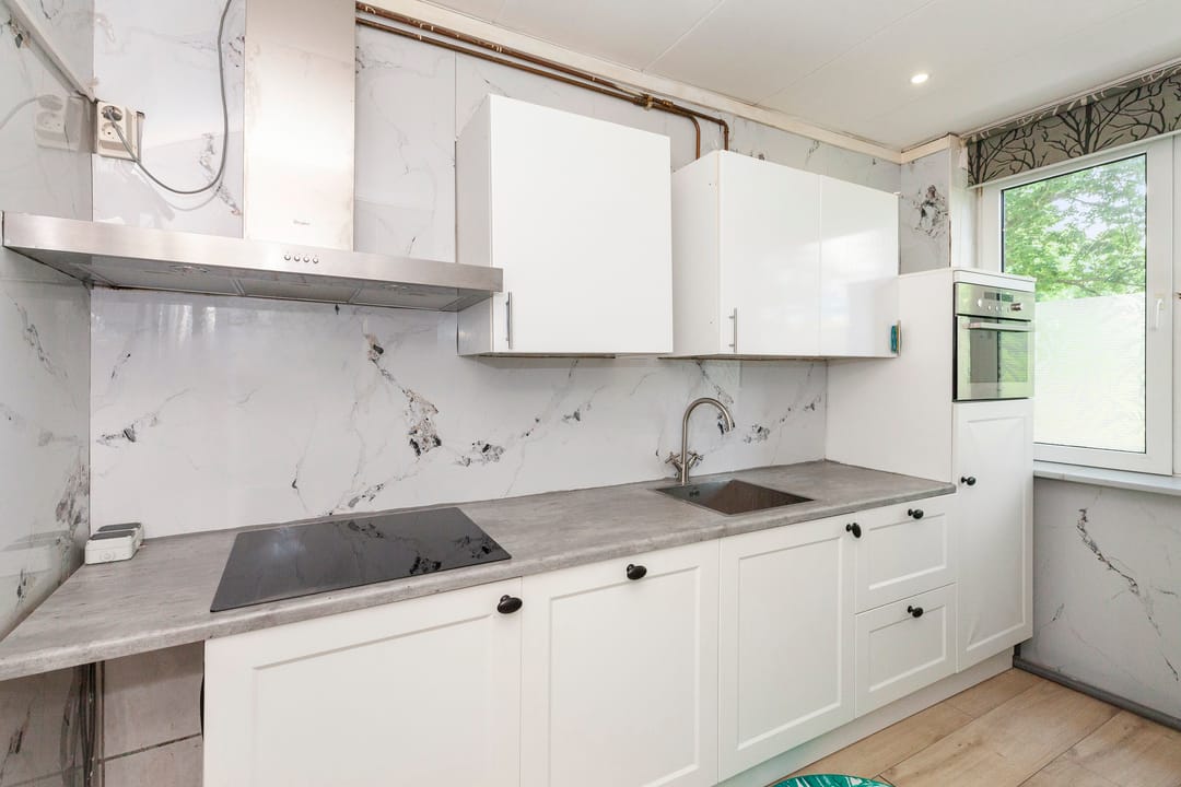 Foto 7 van S.M. Hugo van Gijnweg 253