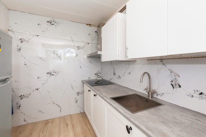 Foto 8 van S.M. Hugo van Gijnweg 253