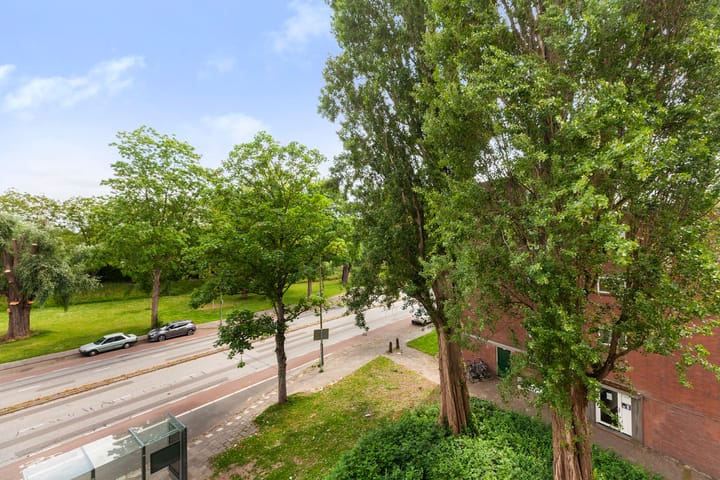 Foto 9 van S.M. Hugo van Gijnweg 253