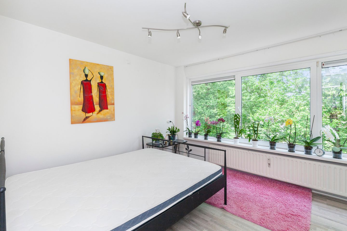 Foto 10 van S.M. Hugo van Gijnweg 253