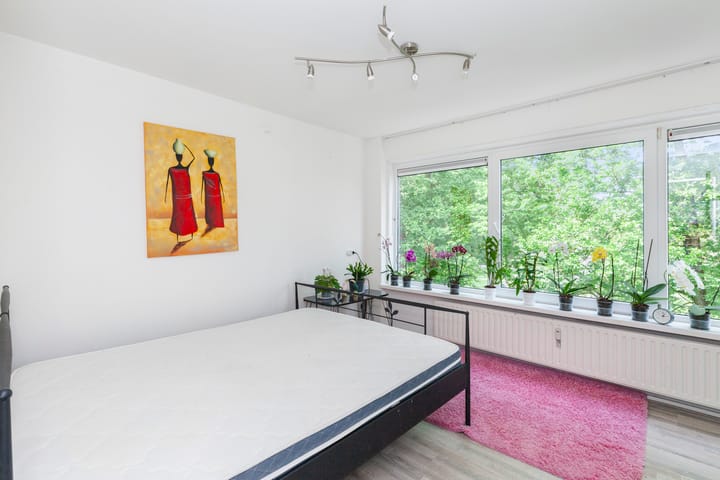 Foto 10 van S.M. Hugo van Gijnweg 253