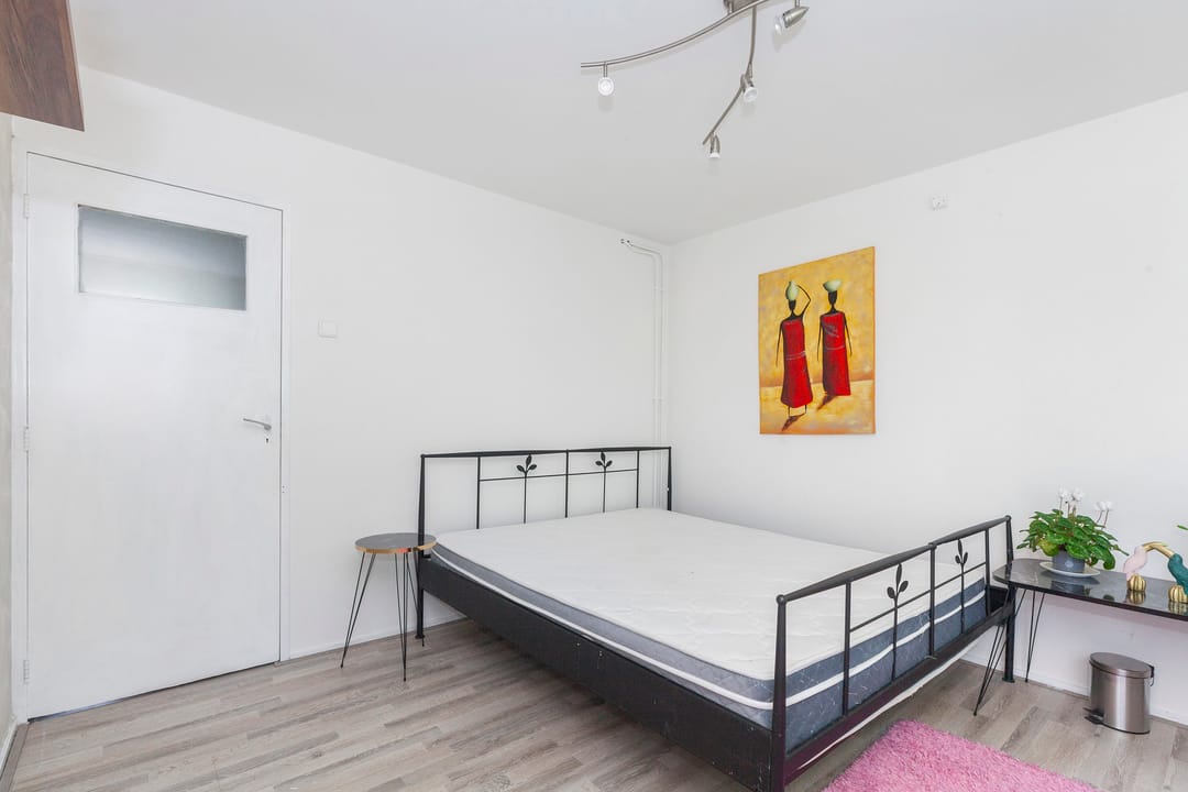 Foto 11 van S.M. Hugo van Gijnweg 253