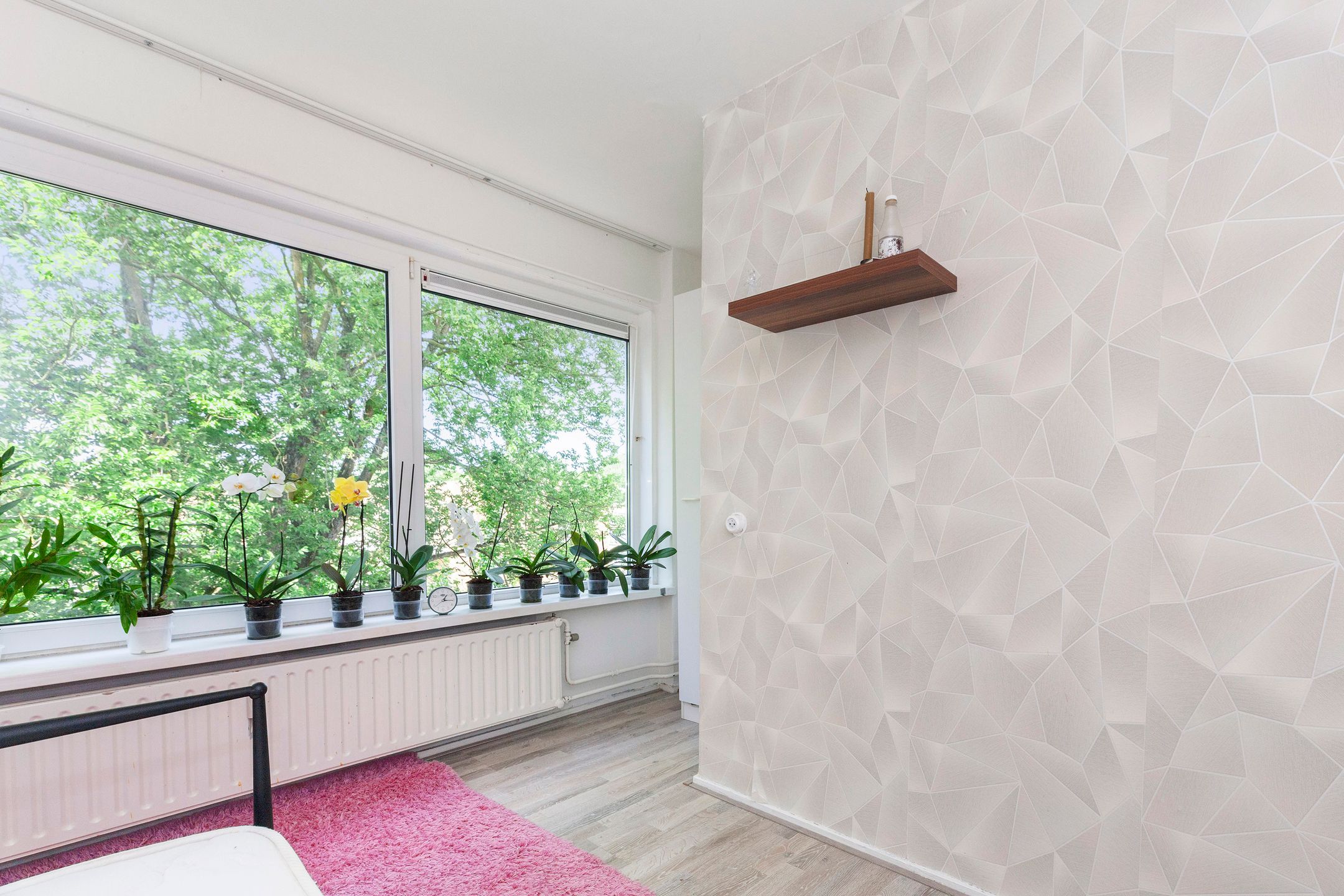 Foto 12 van S.M. Hugo van Gijnweg 253