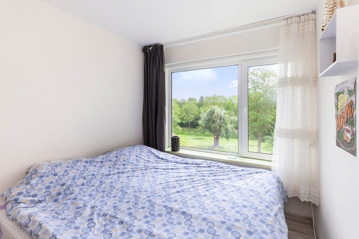 Foto 13 van S.M. Hugo van Gijnweg 253