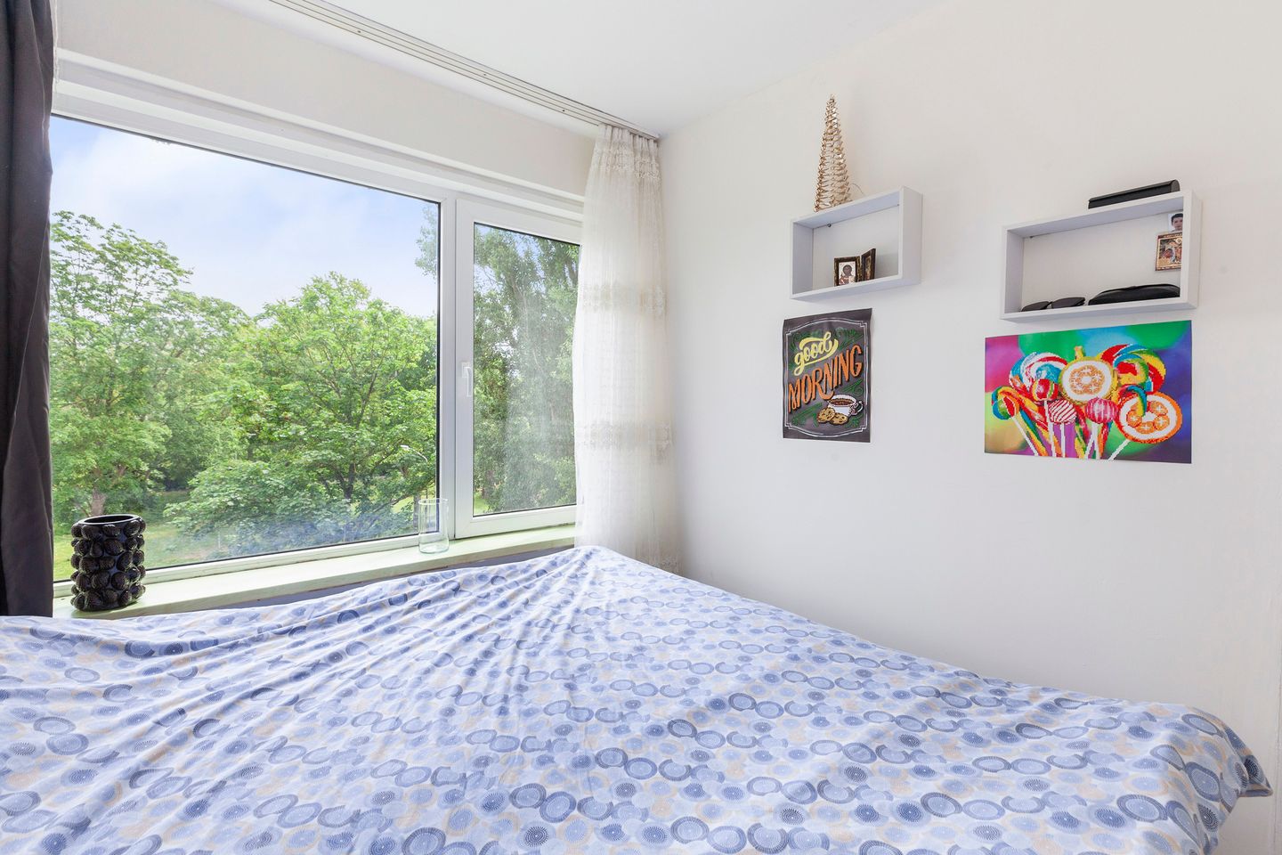 Foto 14 van S.M. Hugo van Gijnweg 253