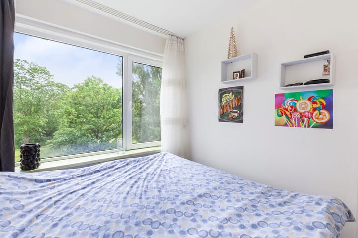 Foto 14 van S.M. Hugo van Gijnweg 253