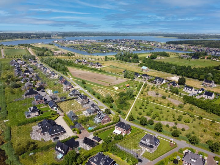 Photo 76 of Cantharel 26