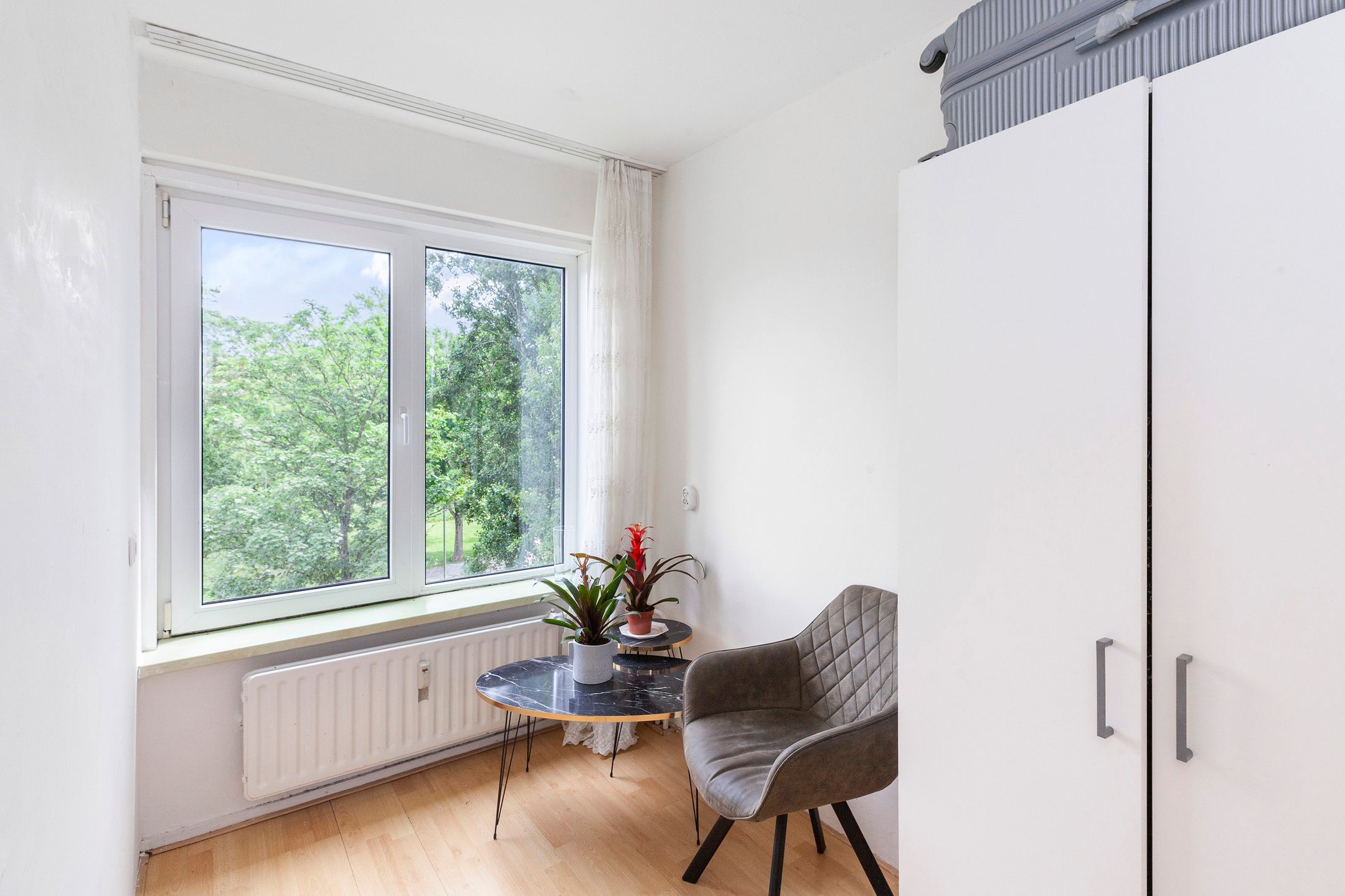 Foto 15 van S.M. Hugo van Gijnweg 253