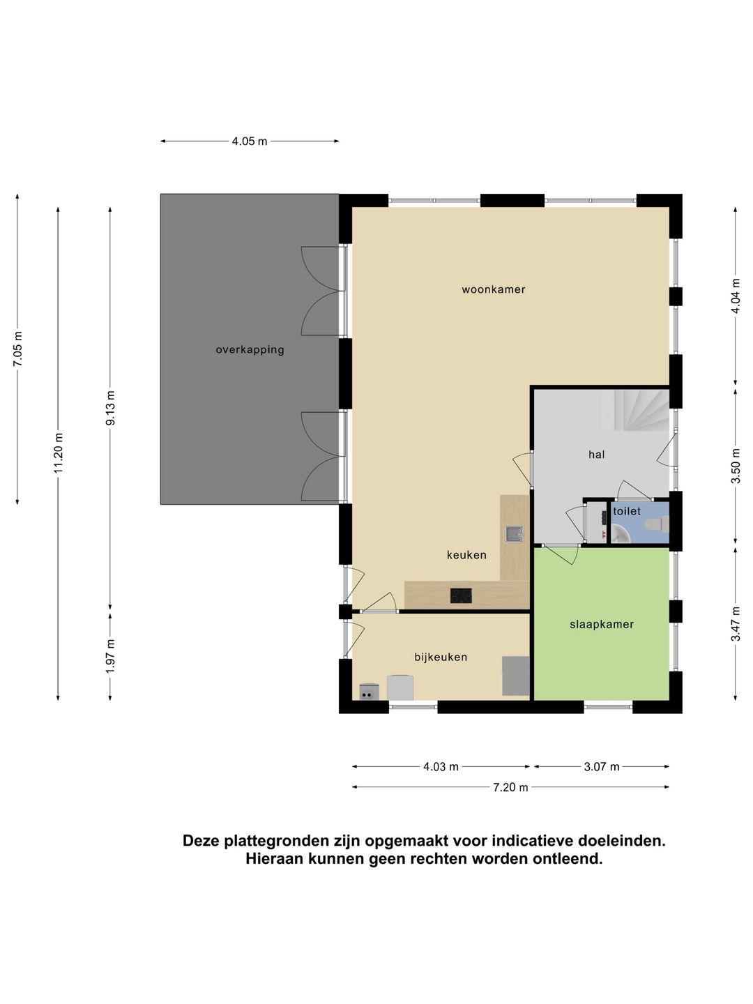 Photo 77 of Cantharel 26