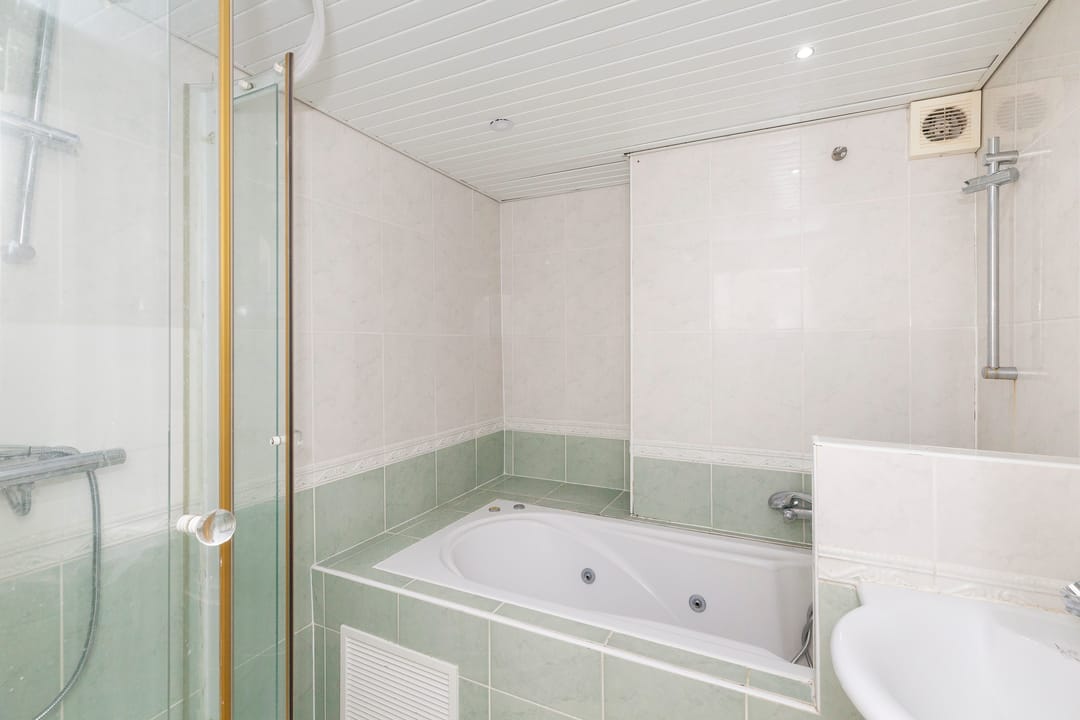 Foto 16 van S.M. Hugo van Gijnweg 253