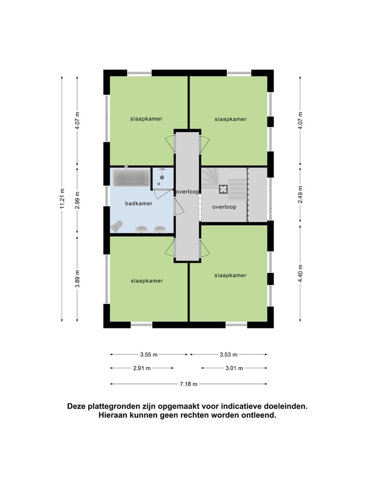 Photo 78 of Cantharel 26