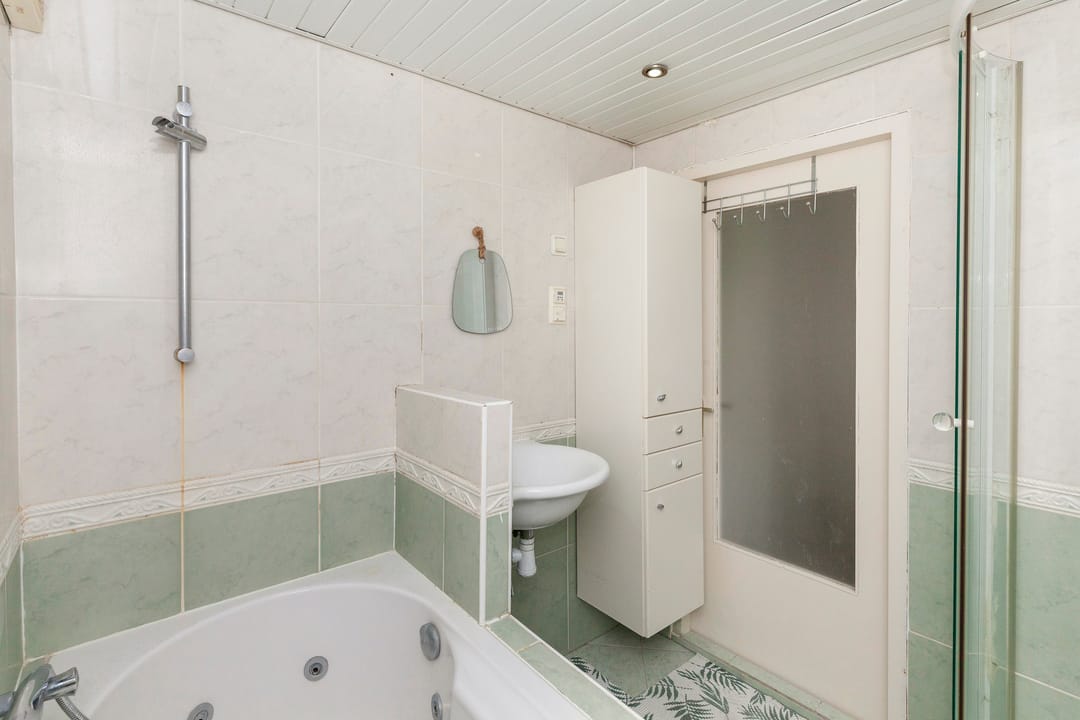 Foto 17 van S.M. Hugo van Gijnweg 253