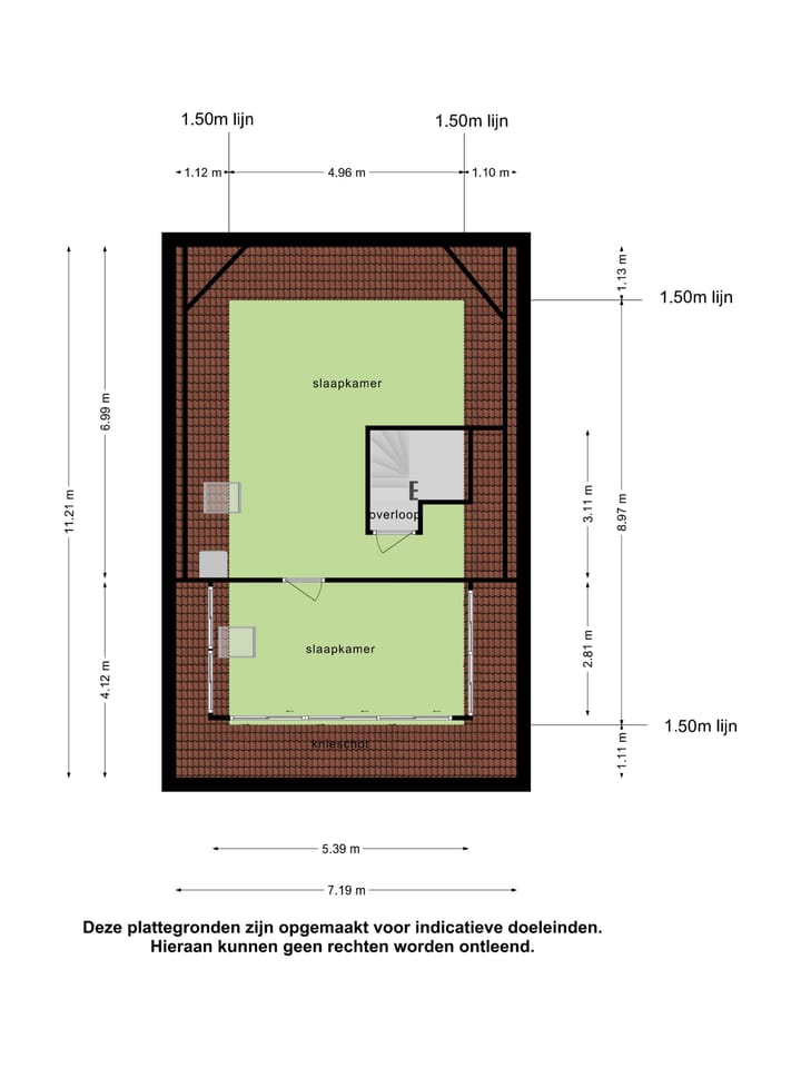 Photo 79 of Cantharel 26