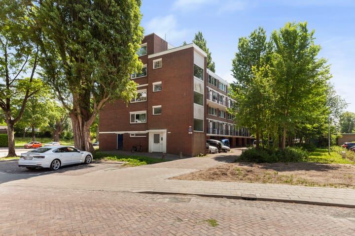 Foto 18 van S.M. Hugo van Gijnweg 253