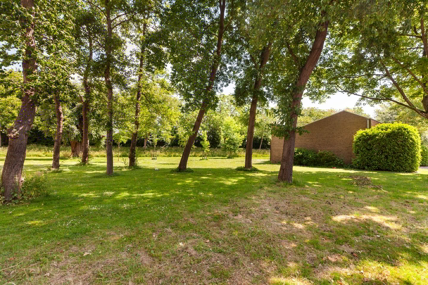 Foto 19 van S.M. Hugo van Gijnweg 253