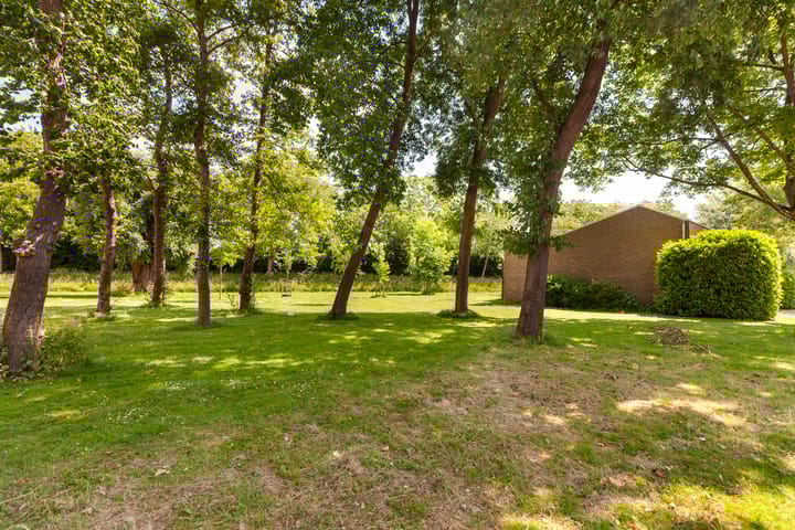 Foto 19 van S.M. Hugo van Gijnweg 253