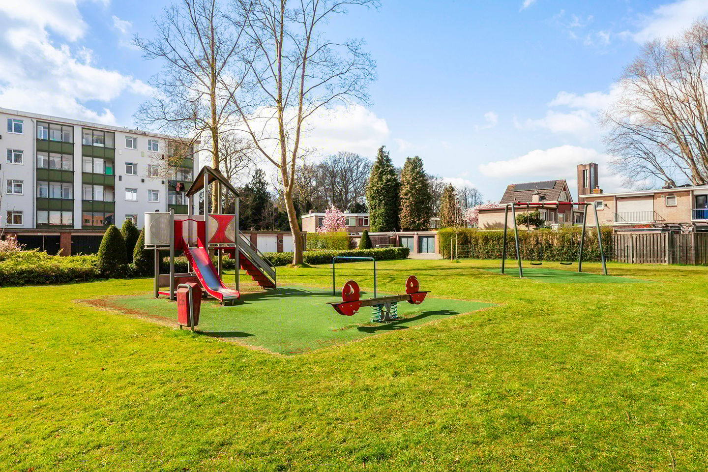 Foto 20 van S.M. Hugo van Gijnweg 253