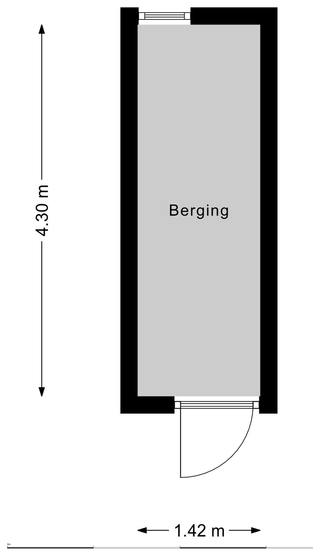 Foto 23 van S.M. Hugo van Gijnweg 253