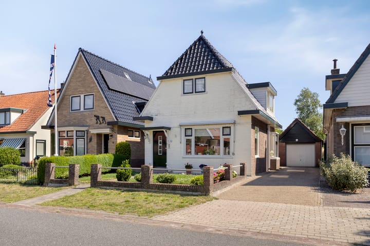 Foto 6 van Lollius Ademalaan 11