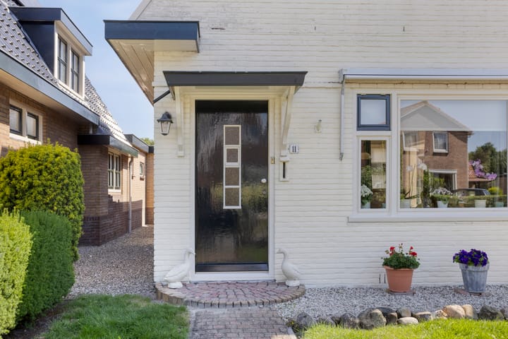 Foto 7 van Lollius Ademalaan 11