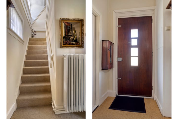 Foto 8 van Lollius Ademalaan 11