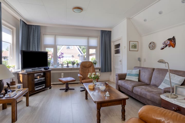 Foto 9 van Lollius Ademalaan 11