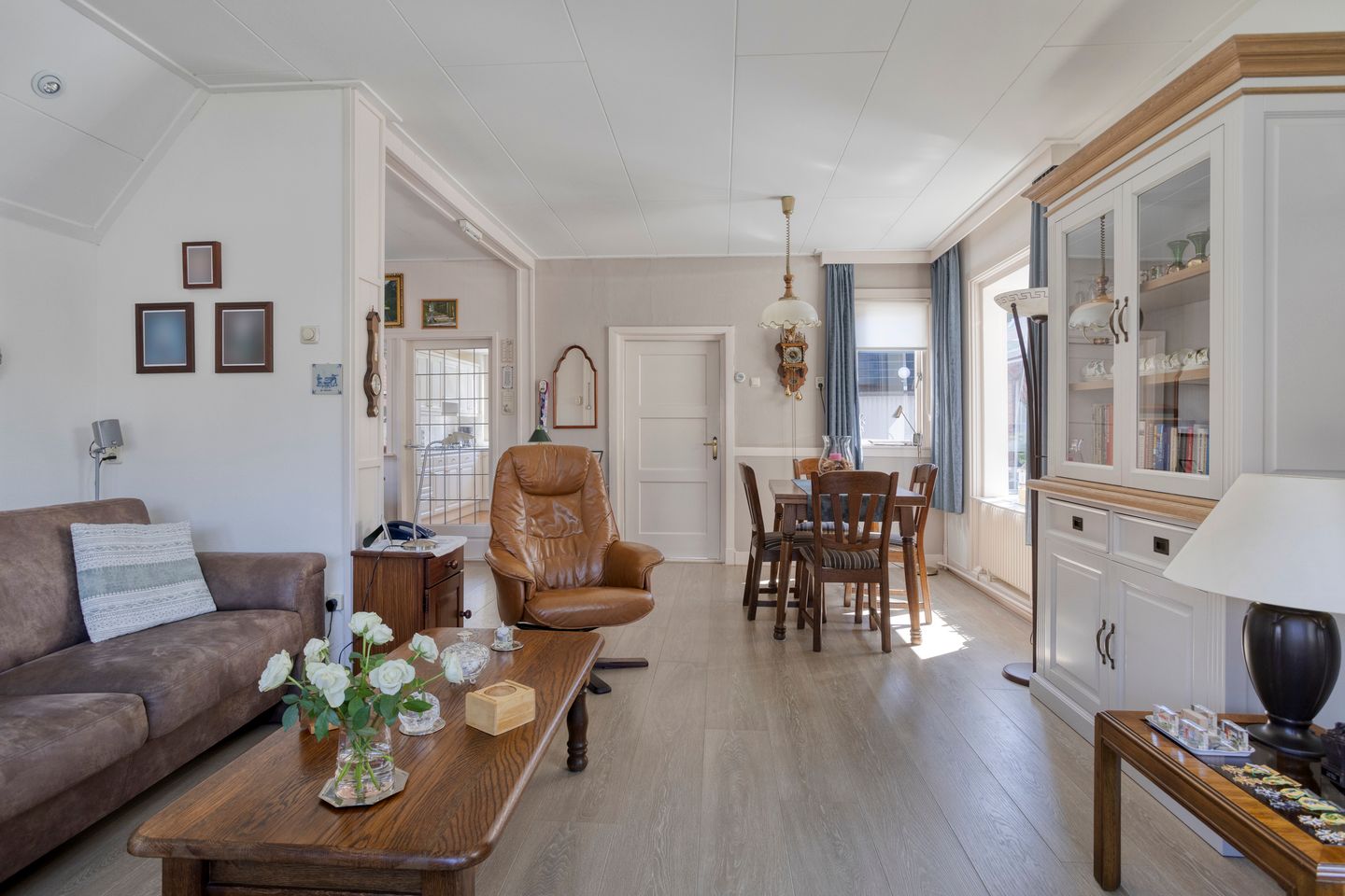 Foto 10 van Lollius Ademalaan 11