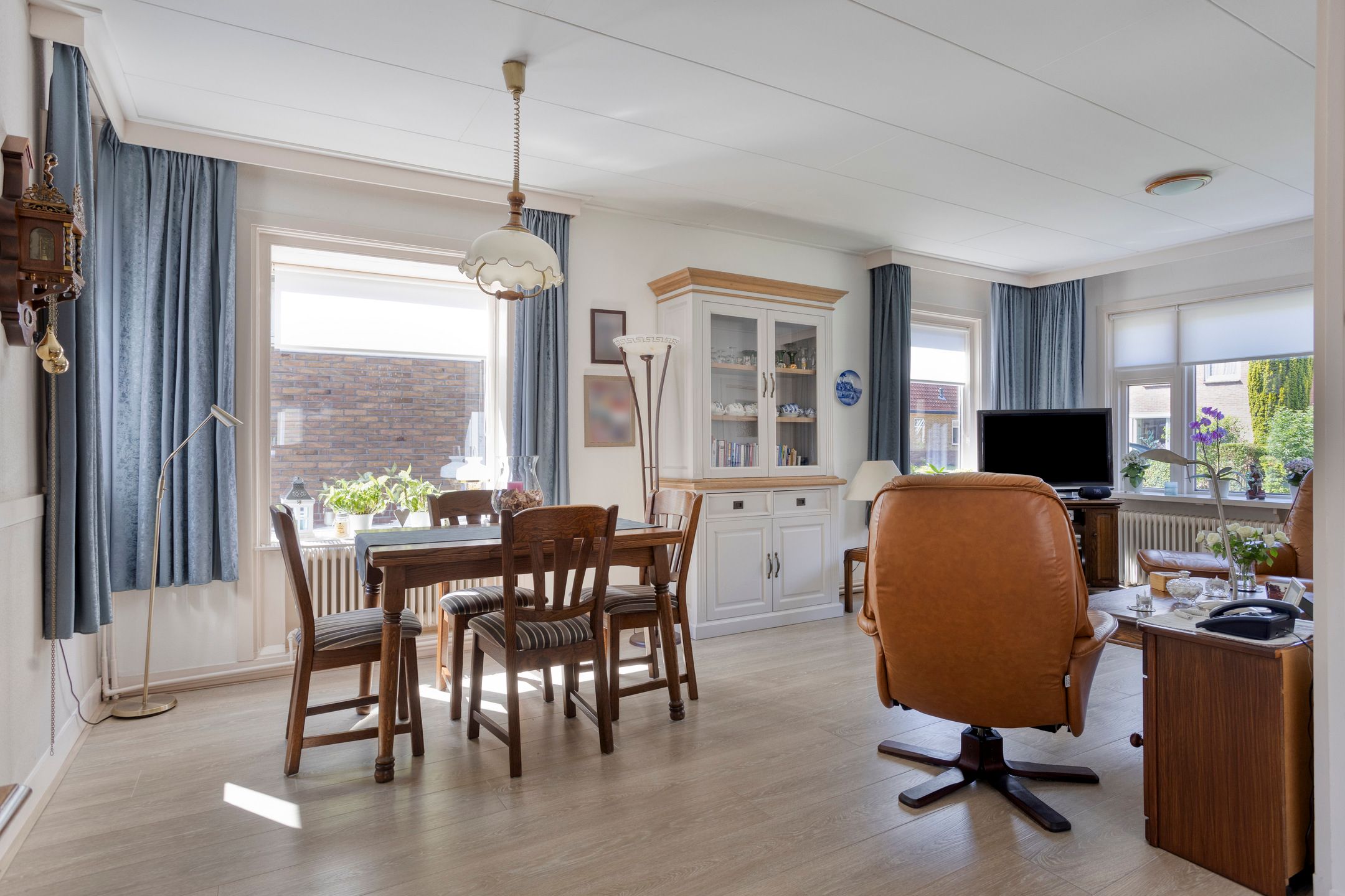 Foto 12 van Lollius Ademalaan 11