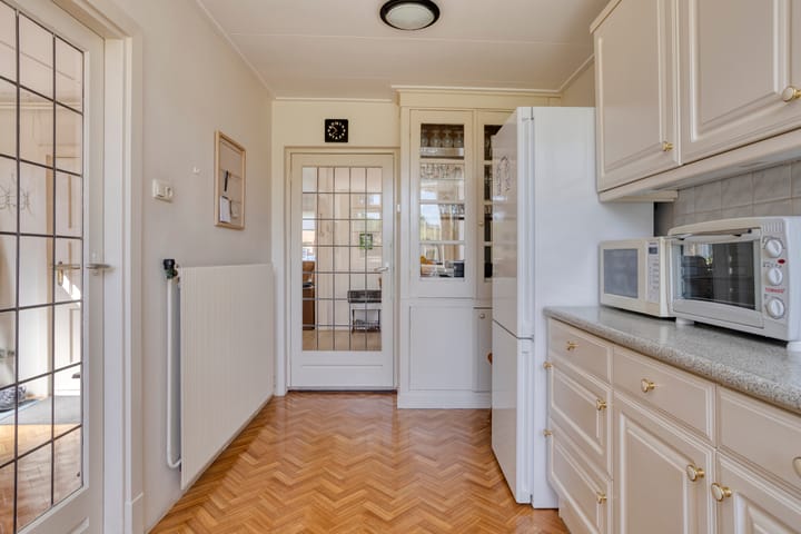 Foto 14 van Lollius Ademalaan 11