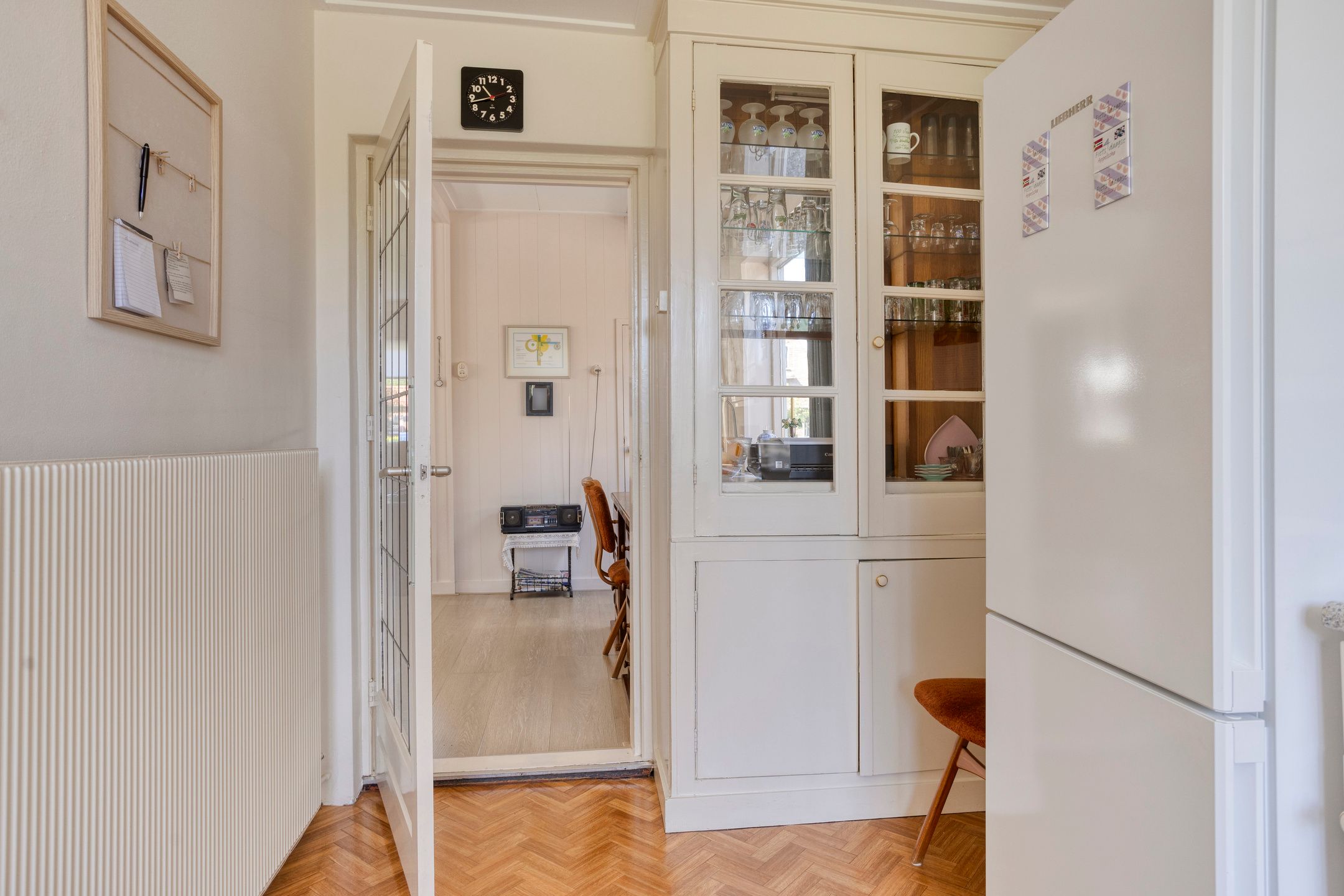 Foto 15 van Lollius Ademalaan 11