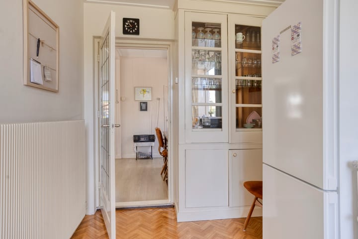 Foto 15 van Lollius Ademalaan 11