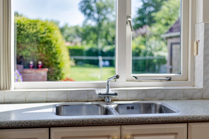 Foto 16 van Lollius Ademalaan 11