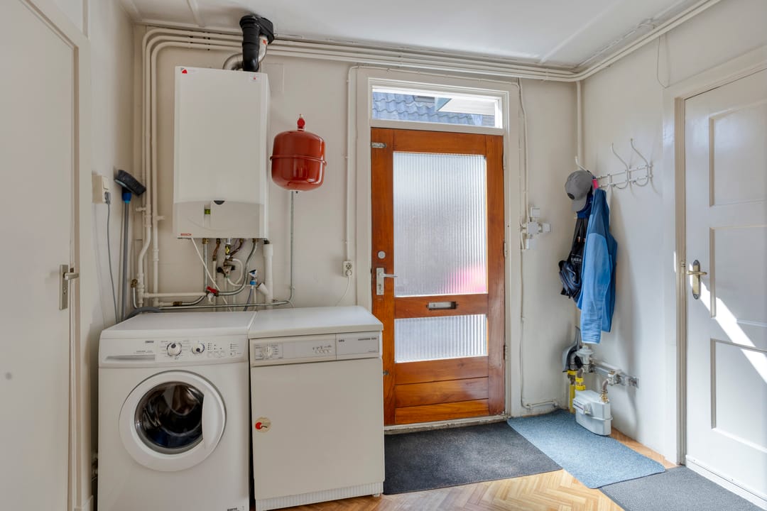 Foto 17 van Lollius Ademalaan 11