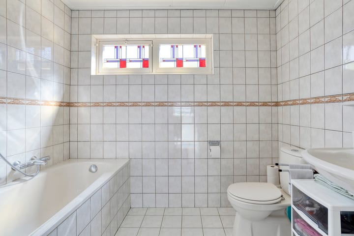 Foto 19 van Lollius Ademalaan 11