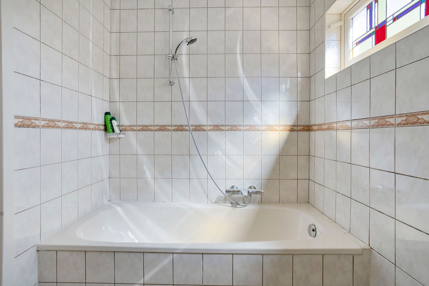 Foto 20 van Lollius Ademalaan 11