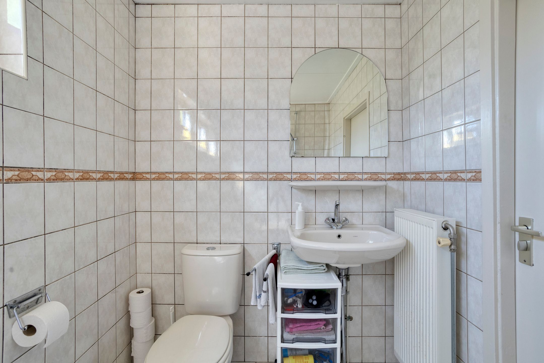 Foto 21 van Lollius Ademalaan 11