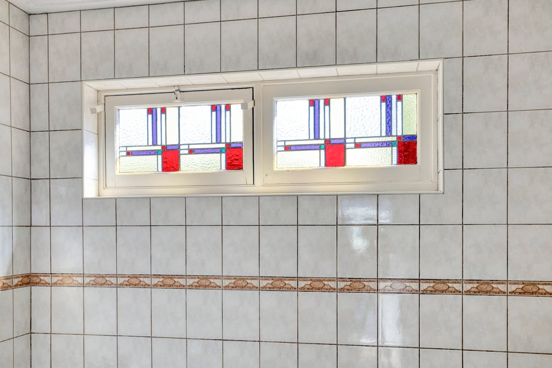 Foto 22 van Lollius Ademalaan 11