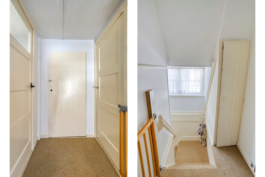 Foto 23 van Lollius Ademalaan 11