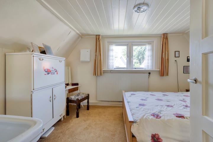 Foto 24 van Lollius Ademalaan 11