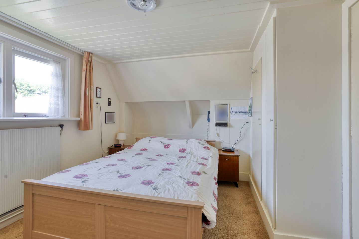 Foto 25 van Lollius Ademalaan 11