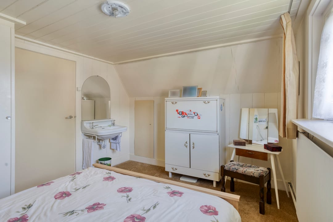 Foto 26 van Lollius Ademalaan 11