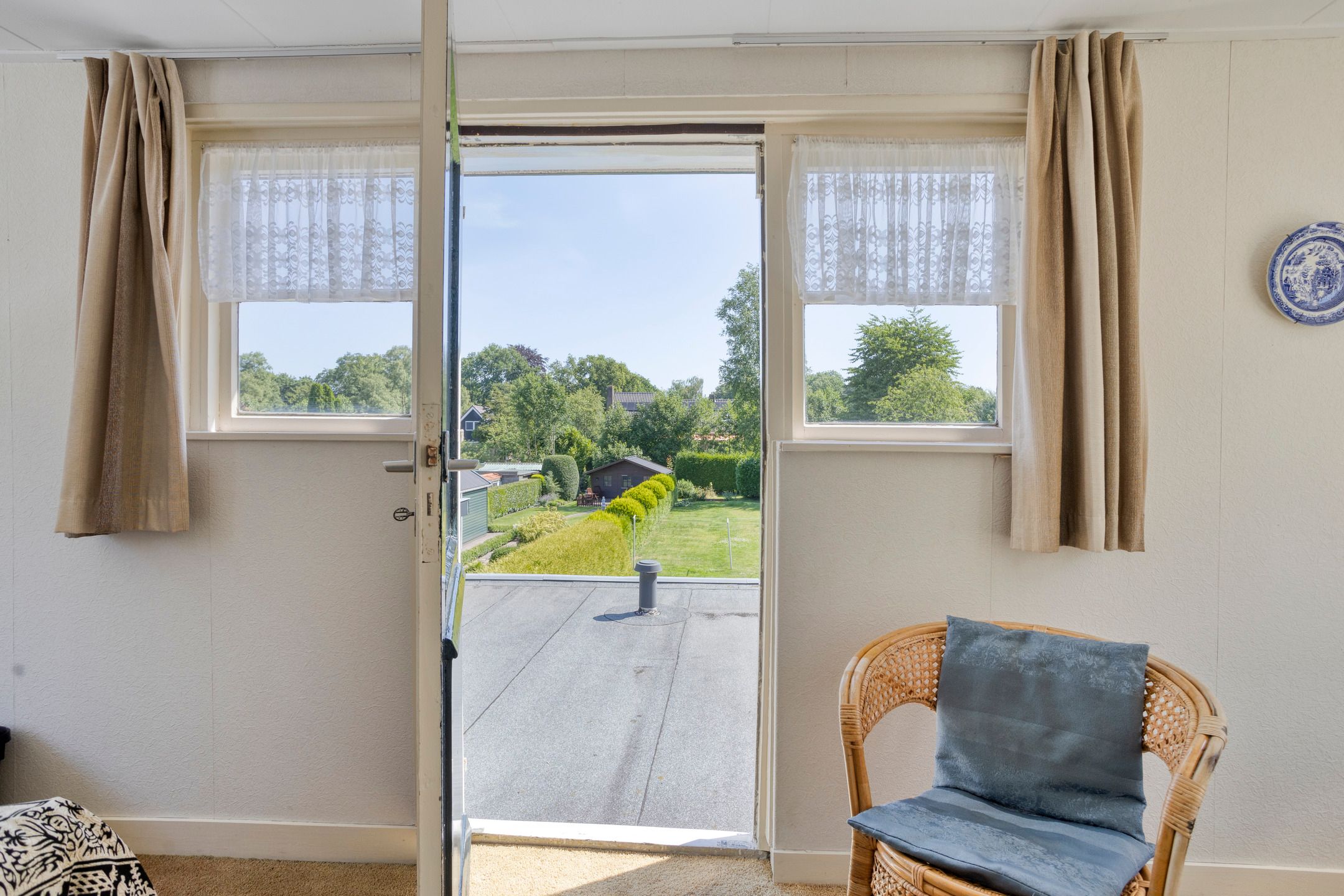 Foto 27 van Lollius Ademalaan 11