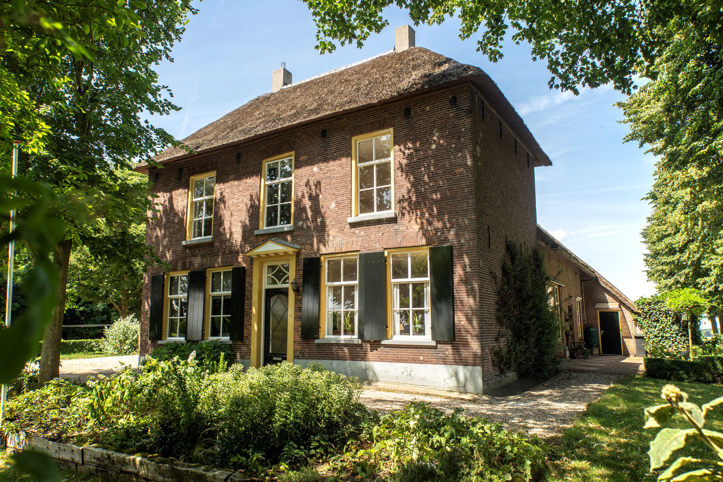 Bekijk foto 1 van Hillsestraat 2